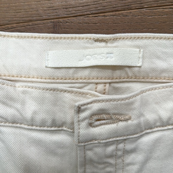 Joes jeans - Picture 3 of 8